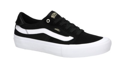 vans Skate en ligne vans Skate en ligne